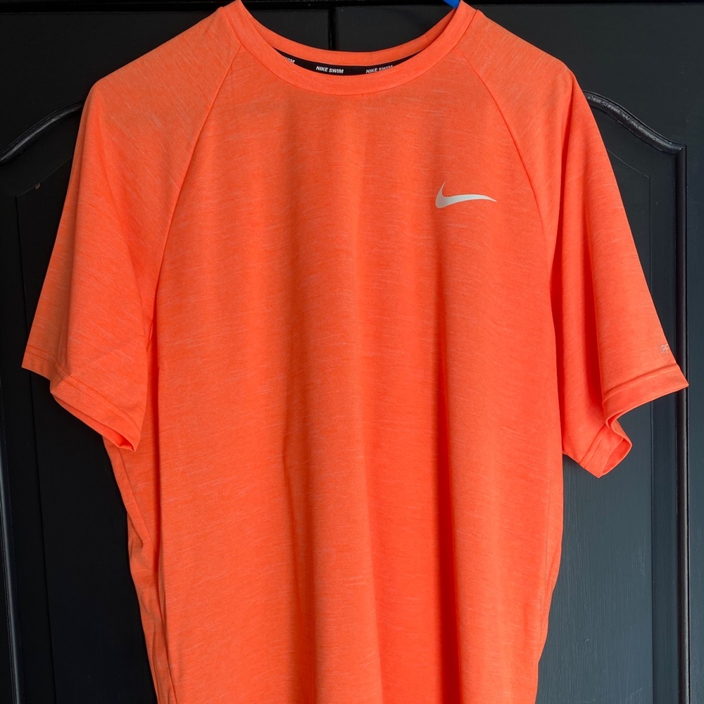 Dri-fit Nike Swim